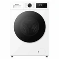Стиральная машина Hisense WF1I7022BWJ2/C wf1i7022bwj2/c