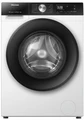 Стиральная машина Hisense WF3S6021BW2 wf3s6021bw2