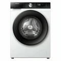 Стиральная машина Hisense WF3S6021BW wf3s6021bw