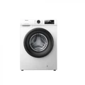 Стиральная машина Hisense WFQP6012VM wfqp6012vm