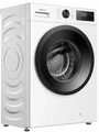 Стиральная машина Hisense WF1I6022BWU/C wf1i6022bwu/c
