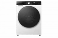 Стиральная машина Hisense WD3S8042BW1 wd3s8042bw1