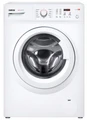 Стиральная машина Atlant СМА 40М105-00 733235212700