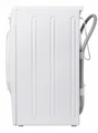 Стиральная машина Atlant СМА 40М105-00 733235212700