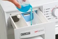 Стиральная машина Atlant СМА 40М105-00 733235212700