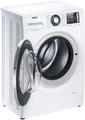 Стиральная машина Atlant СМА 80С1214-01 733235217801