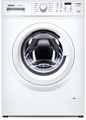 Стиральная машина Atlant СМА 70С105-00 733235212600