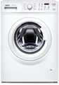 Стиральная машина Atlant СМА 70С105-00 733235212600