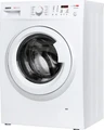Стиральная машина Atlant СМА 70С105-00 733235212600