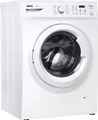 Стиральная машина Atlant СМА 70С105-00 733235212600
