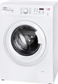 Стиральная машина Atlant СМА 70С105-00 733235212600