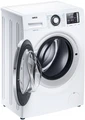 Стиральная машина Atlant СМА 60У1214-01 733235210201