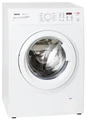Стиральная машина Atlant СМА 60У105-00 733235212900