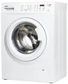 Стиральная машина Atlant СМА 60У105-00 733235212900