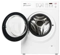 Стиральная машина Atlant СМА 60У105-00 733235212900