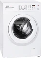 Стиральная машина Атлант СМА-40 М 105-00 сма-40 м 105-00