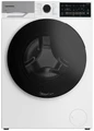 Стиральная машина Grundig GWP810616WW gwp810616ww