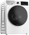 Стиральная машина Grundig GWP810616WW gwp810616ww