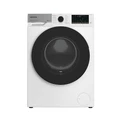 Стирально-сушильная машина Grundig GD7P57H41 gd7p57h41
