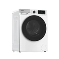 Стирально-сушильная машина Grundig GD7P57H41 gd7p57h41