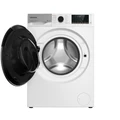 Стирально-сушильная машина Grundig GD7P57H41 gd7p57h41