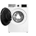 Стирально-сушильная машина Grundig GW7P510447W gw7p510447w