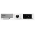 Стирально-сушильная машина Grundig GW7P510447W gw7p510447w