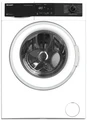 Стиральная машина Sharp ES-814-RW es814rw