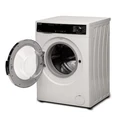 Стиральная машина Sharp ES-814-RW es814rw