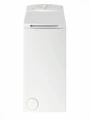 Стиральная машина Whirlpool TDLR 5040L EU/N tdlr 5040l eu/n