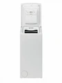 Стиральная машина Whirlpool TDLR 5040L EU/N tdlr 5040l eu/n