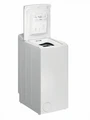 Стиральная машина Whirlpool TDLR 5040L EU/N tdlr 5040l eu/n