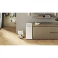 Стиральная машина Whirlpool TDLR 5040L EU/N tdlr 5040l eu/n