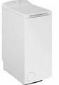Стиральная машина Whirlpool TDLR 6240L EU/N tdlr 6240l eu/n