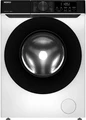 Стиральная машина NORD i-WSB 1014 W nord i-wsb 1014 w