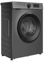 Стиральная машина Meferi MFW061014GR SLIM LIGHT mfw061014gr slim light
