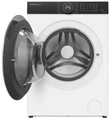 Стиральная машина с сушкой Meferi MFWD1071216WH COMFORT PLUS mfwd1071216wh comfort plus
