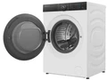 Стиральная машина с сушкой Meferi MFWD1071216WH COMFORT PLUS mfwd1071216wh comfort plus