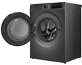 Стиральная машина Meferi MFW091216GR ULTRA mfw091216gr ultra