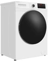 Стиральная машина Meferi MFW091216WH ULTRA mfw091216wh ultra