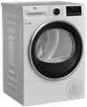 Сушильная машина Beko B5T69233 7188237520