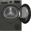Сушильная машина отдельностоящая BEKO B3T47239A 7188303400