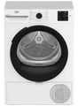 Сушильная машина Beko BM3T37220, белый 7188304090