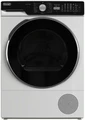 Сушильная машина Delonghi Dtd 8105 Н Fabio к000000000160