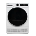 Сушильная машина Delonghi Dtd 8105 Н Fabio к000000000160