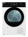 Сушильная машина отдельностоящая DeLonghi DTD 1016 H EMILIA к000000000562
