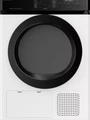 Сушильная машина DeLonghi DTD 8105 H VERANO к000000000756