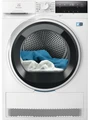 Сушильная машина Electrolux EW8D394M ew8d394m
