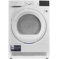 Сушильная машина Electrolux EW7D283VE ew7d283ve