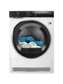 Сушильная машина Electrolux EW8D495MCE ew8d495mce